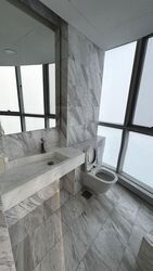 Newton One (D11), Condominium #632688581